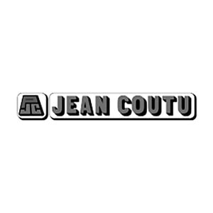 nettoyade de conduits de ventilation -partenaire logo jean coutu- Refair